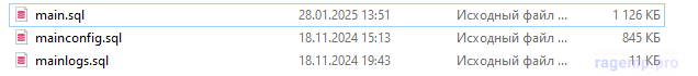 1738061736566.png