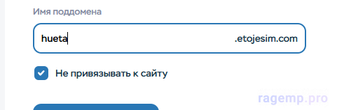 1738069547336.png