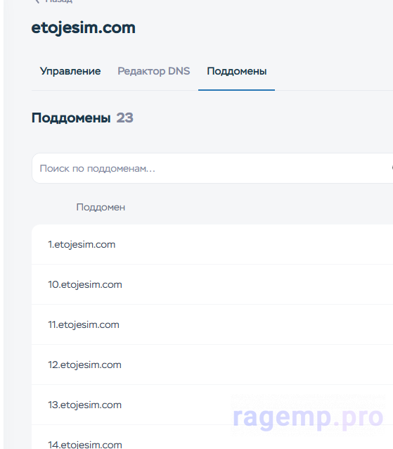 1738071026180.png