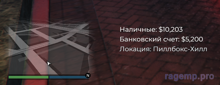1738080988286.png
