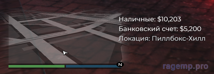 1738081045106.png