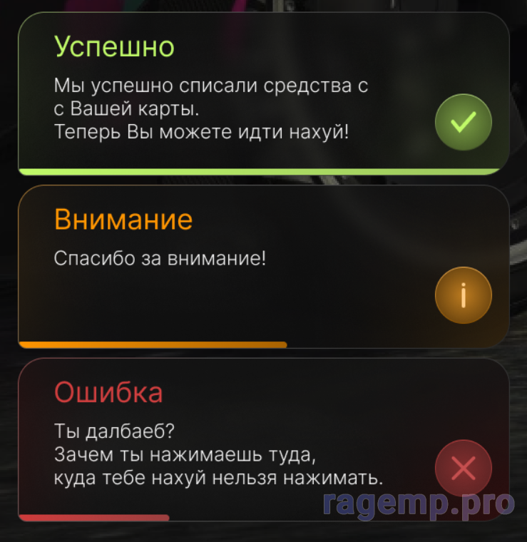 1738195278964.png