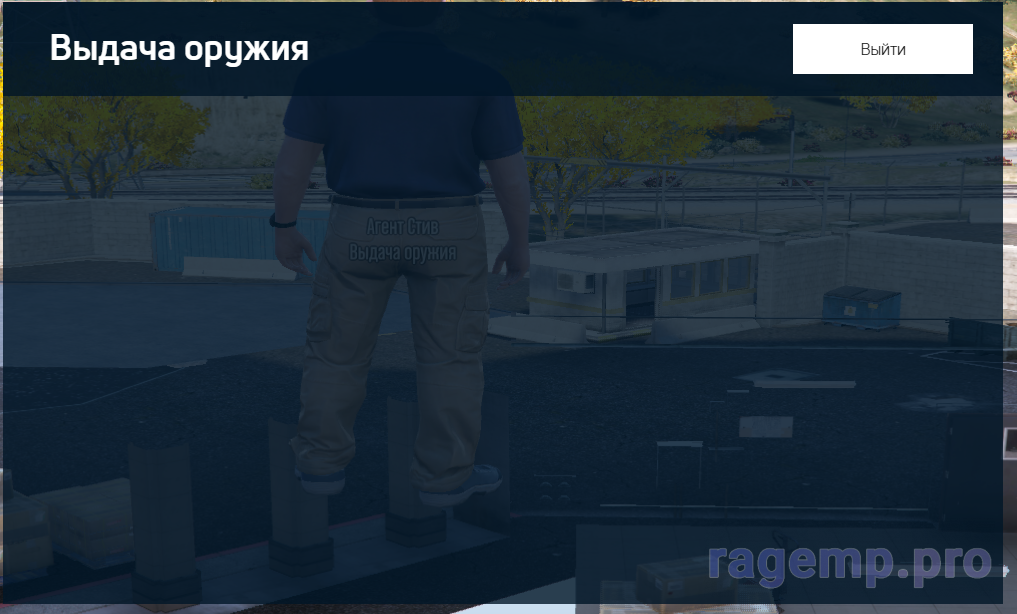 1738484799107.png