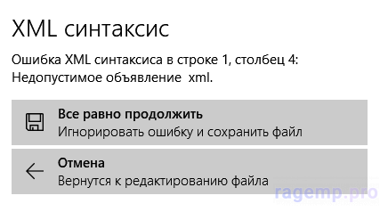 1738524332806.png