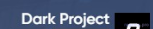 1738525854448.png