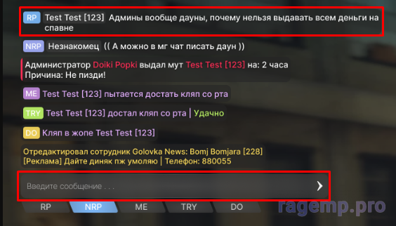 1738762909069.png