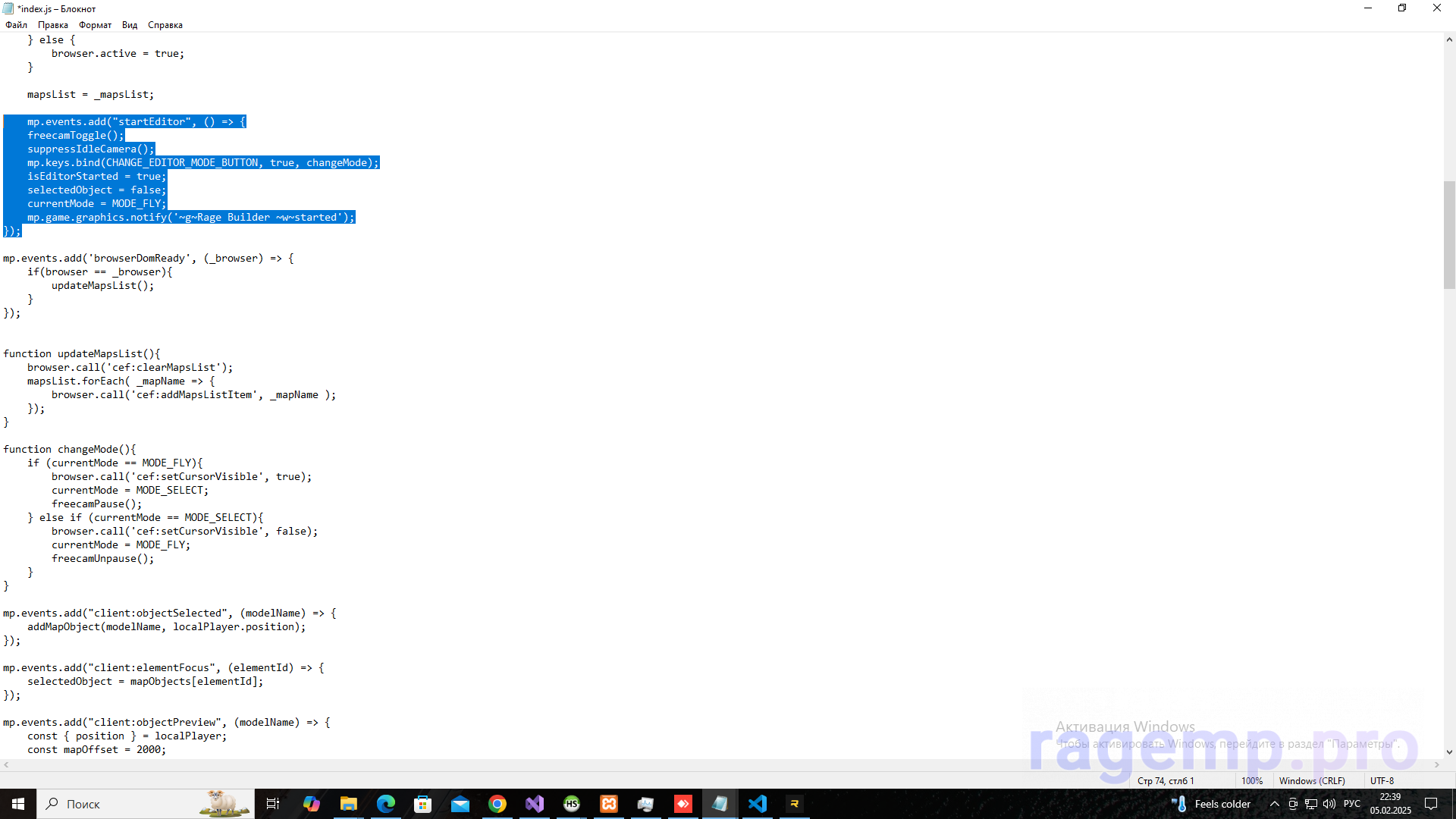 1738787968967.png