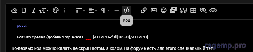 1738788093415.png