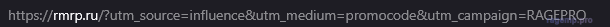 1739025825972.png