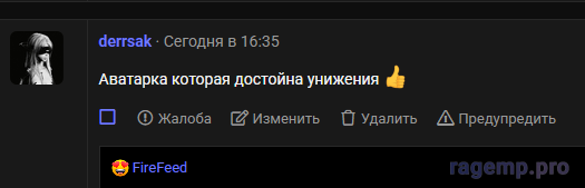 1739034846757.png