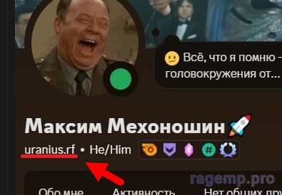 1739050103726.png