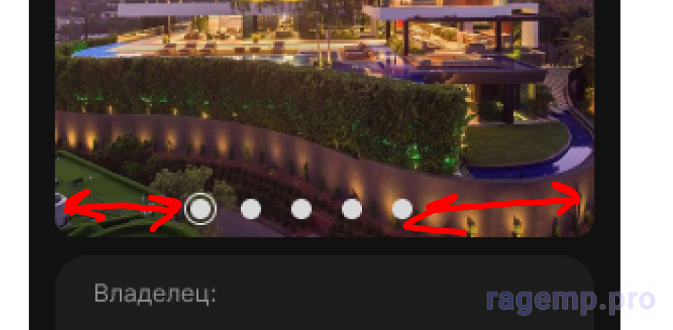 1739128568912.png