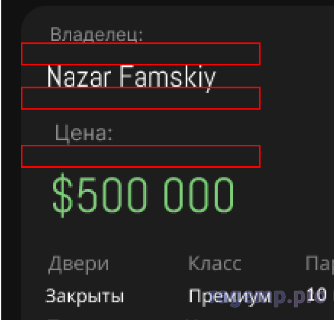 1739128816005.png