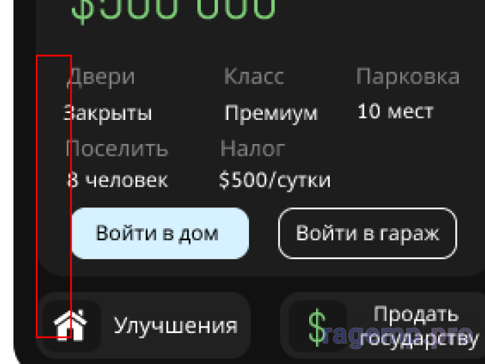 1739128892943.png