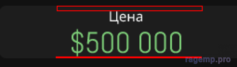 1739129064247.png