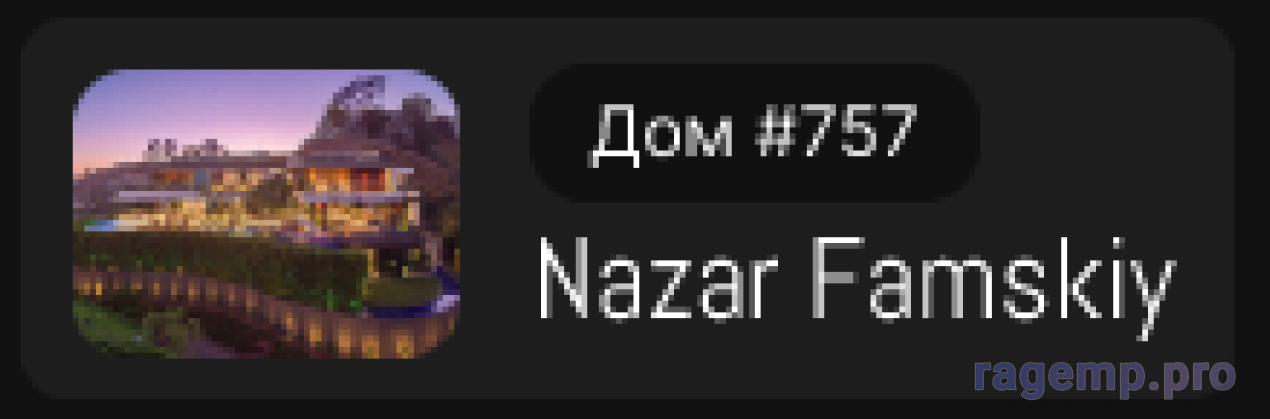 1739129146242.png