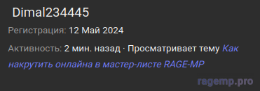 1739274132148.png