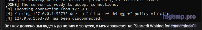 1739293221534.png