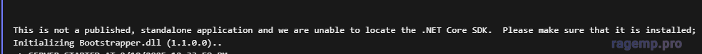 1739293283212.png