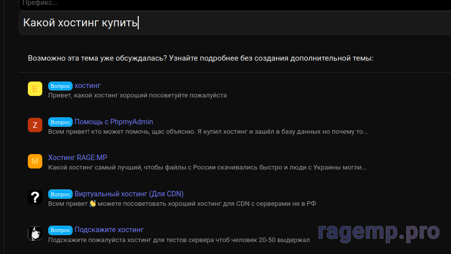 1739375698124.png