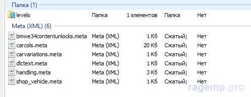 1739421612723.png