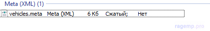 1739432018611.png