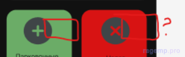 1739467894567.png