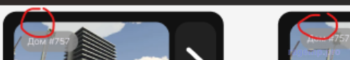 1739467933536.png