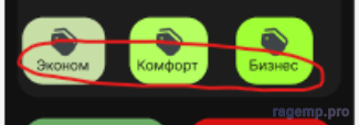 1739467996144.png