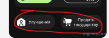 1739468043688.png