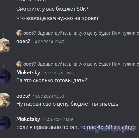 1739503030270.png