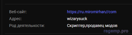 1739530203751.png
