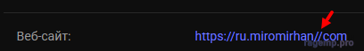 1739530411456.png