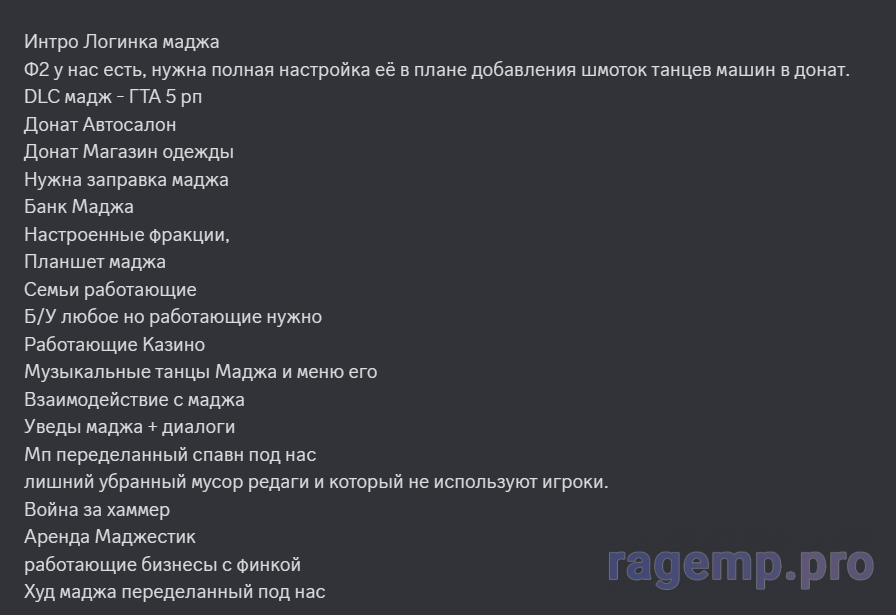 1739548781148.png