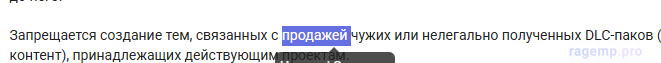 1739756696144.png