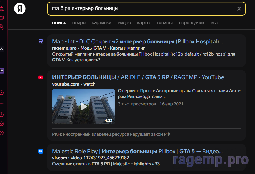 1739795433663.png