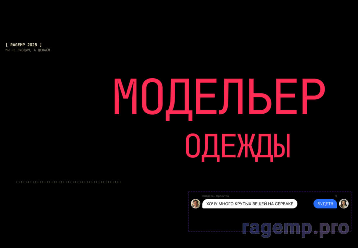 1740227772763.png