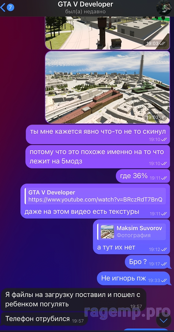 1740595338928.png