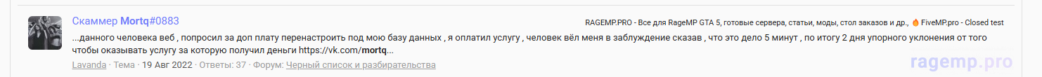 1740605738887.png
