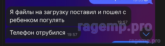 1740607708646.png