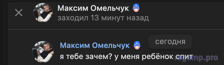 1740607724486.png