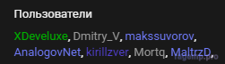 1740613082236.png