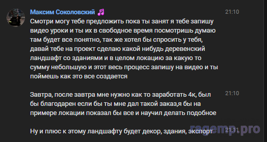 1740617970458.png