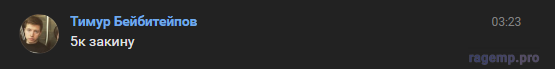 1740643727468.png
