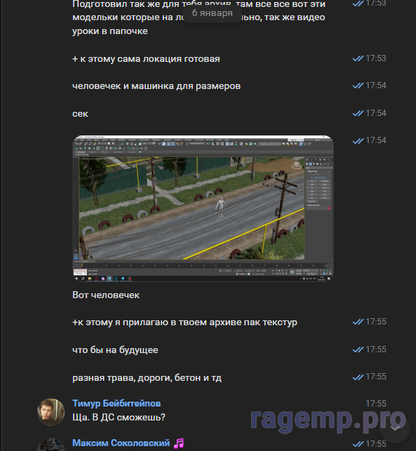 1740643907269.png