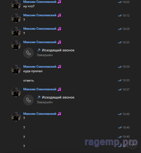 1740644131656.png