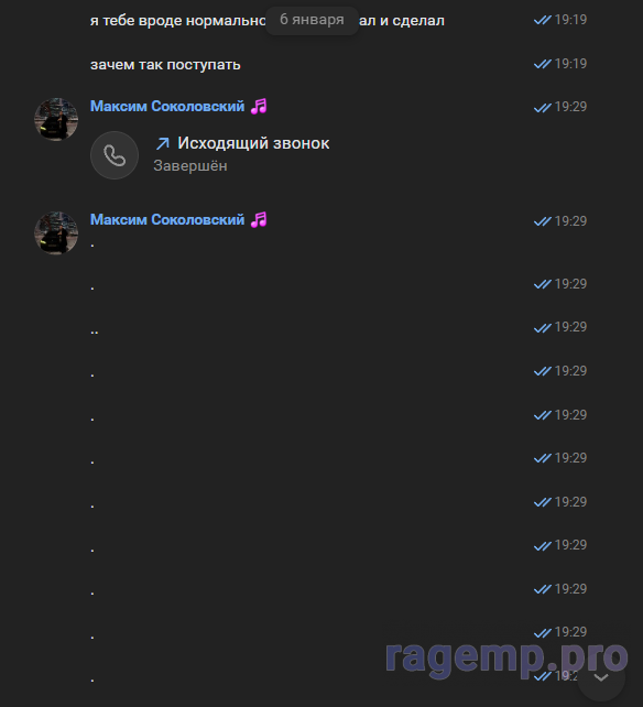 1740644197350.png