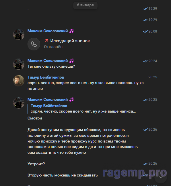 1740644326912.png