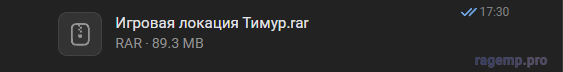 1740644644170.png