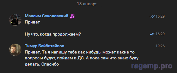 1740644752891.png